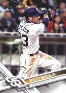Matt Szczur