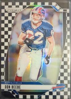 Don Beebe