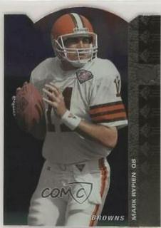 Mark Rypien