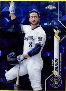 Ryan Braun
