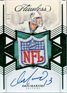 Dan Marino