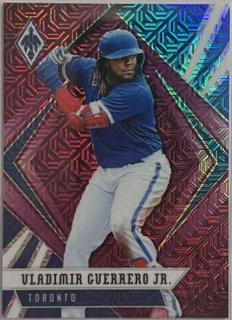 Vladimir Guerrero Jr.