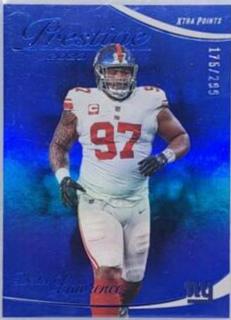 Dexter Lawrence