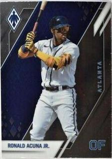 Ronald Acuna Jr.