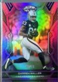 Darren Waller