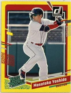 Masataka Yoshida
