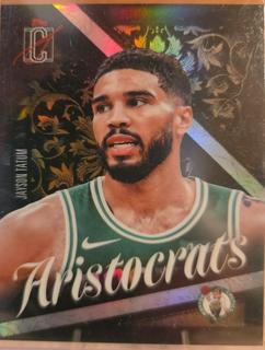 Jayson Tatum