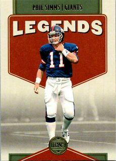 Phil Simms