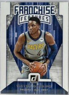 Victor Oladipo