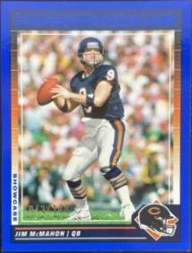 Jim McMahon