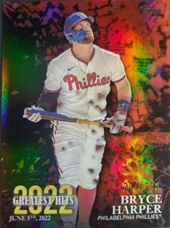 Bryce Harper