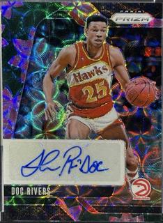 Doc Rivers