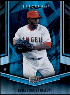 Chone Figgins