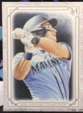 Jarred Kelenic