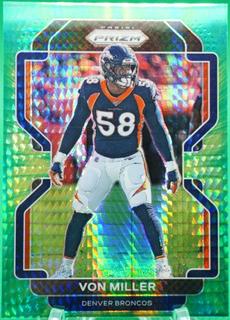 Von Miller