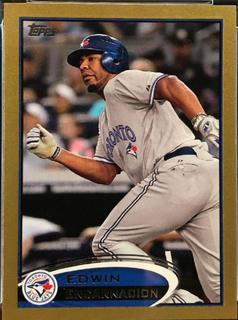 Edwin Encarnacion