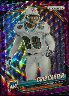 Cris Carter