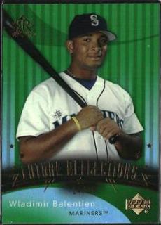 Wladimir Balentien