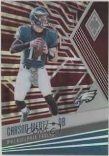 Carson Wentz