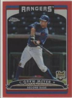 Drew Meyer