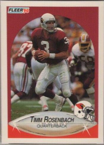 Timm Rosenbach #U-44