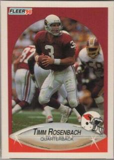 Timm Rosenbach