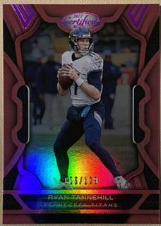 Ryan Tannehill