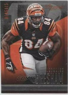 Jermaine Gresham
