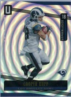 Cooper Kupp