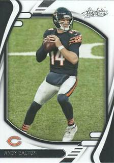 Andy Dalton
