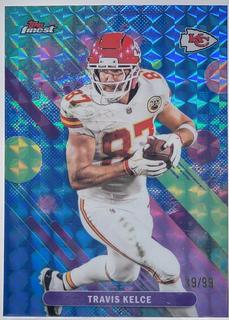 Travis Kelce