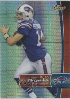 Ryan Fitzpatrick