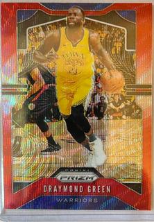 Draymond Green