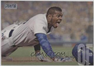 Yasiel Puig