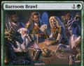 thumbnail cover art