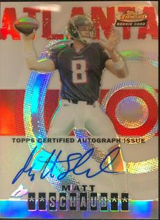Matt Schaub