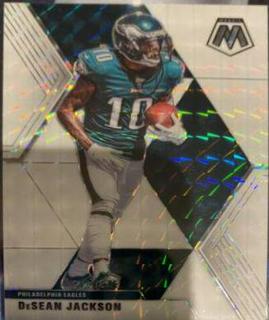 DeSean Jackson