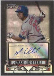 Lonnie Chisenhall