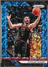 Kevin Love