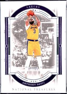 Anthony Davis