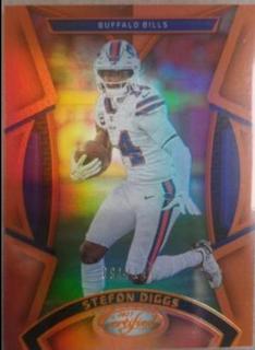 Stefon Diggs