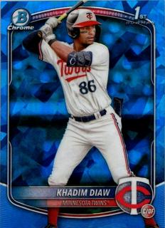 Khadim Diaw