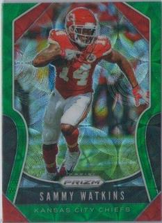 Sammy Watkins