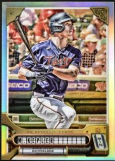 Max Kepler