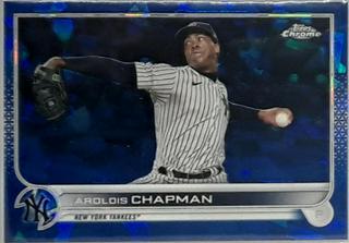Aroldis Chapman