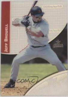 Jeff Bagwell
