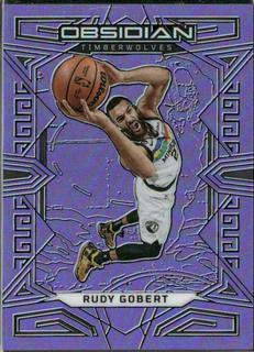 Rudy Gobert