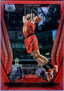 John Collins