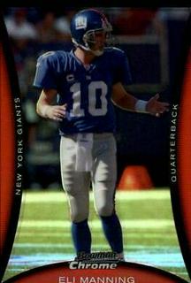 Eli Manning