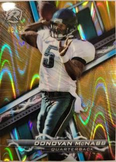 Donovan McNabb